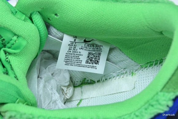 Bear” x Grateful “Green CJ5378-300 SB Nike Dunk Low Dead 0708